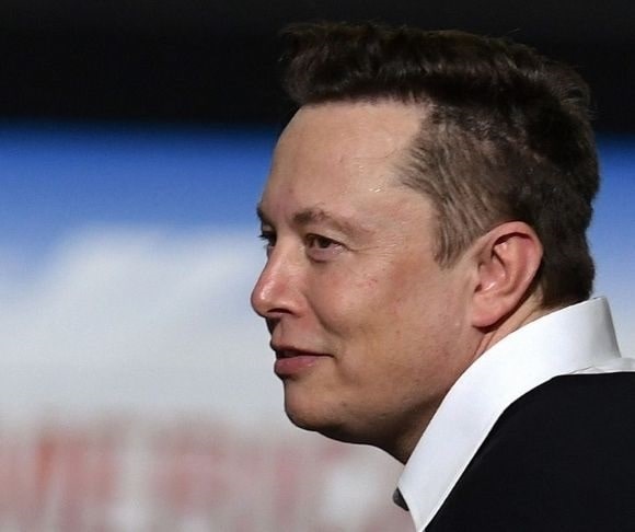 Musk and Trump – May They Continue to be a Threat to Democracy