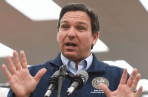 GettyImages-1236742353 Ron DeSantis