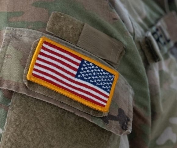 Why the US Army Is Struggling to Find Recruits