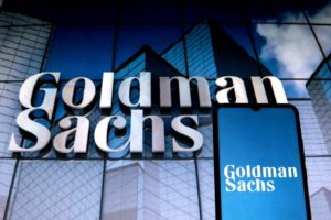 GettyImages-1239457545 Goldman Sachs