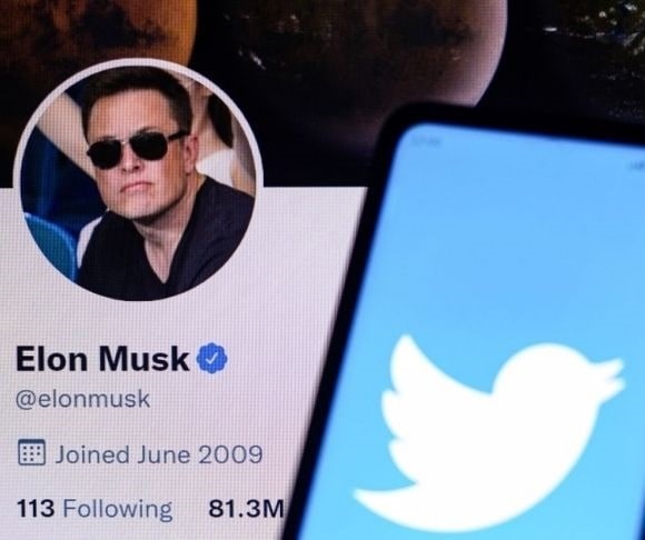 Does Elon Musk Have a 'Plan B' to Buy Twitter?