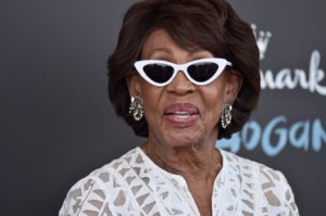 GettyImages-1333094387 Maxine Waters