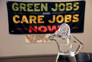 GettyImages-1335502644 green jobs