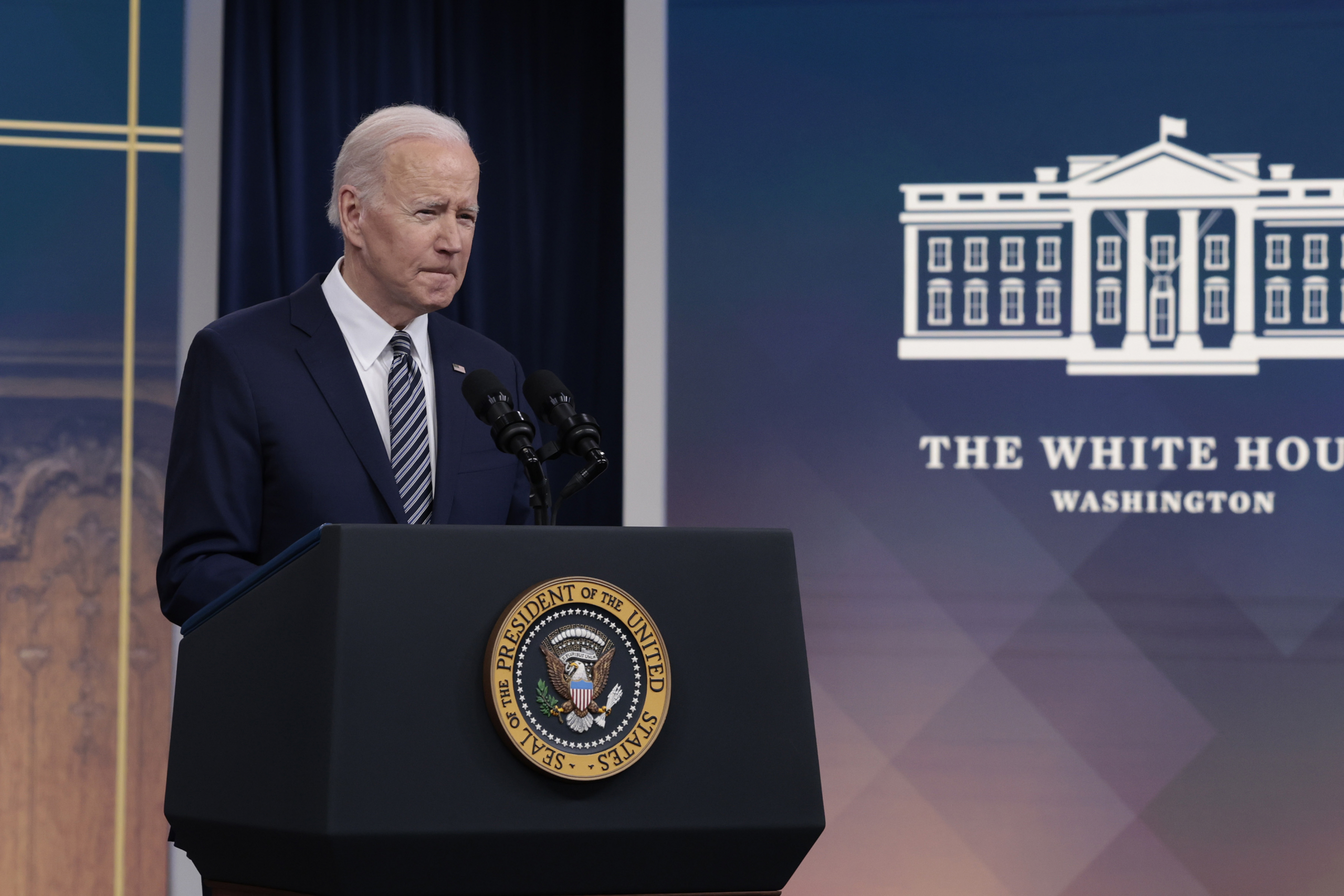 LN Radio 4.3.22 – Spin Over Substance for Biden’s Administration