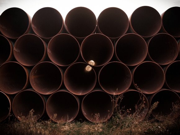 Swamponomics: Dude, Where’s My Pipeline?
