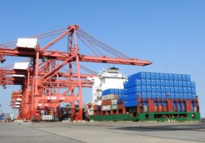GettyImages-1039814432 China tariffs
