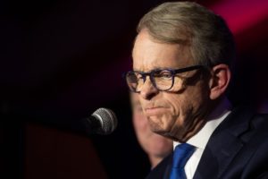 GettyImages-1058491072 Mike DeWine