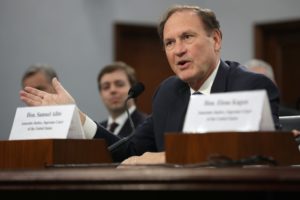 GettyImages-1134321147 Samuel Alito