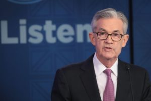 GettyImages-1153672378 Jerome Powell
