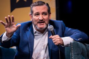 GettyImages-1171771496 Ted Cruz