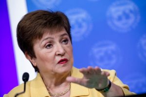 GettyImages-1205049948 Kristalina Georgieva