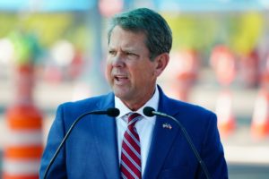 GettyImages-1227990426 Brian Kemp
