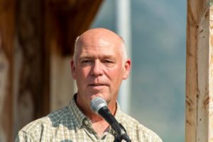 GettyImages-1234193704 Governor Greg Gianforte