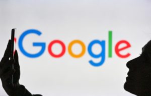 GettyImages-1237797983 Google