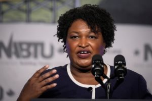 GettyImages-1239785148 Stacey Abrams