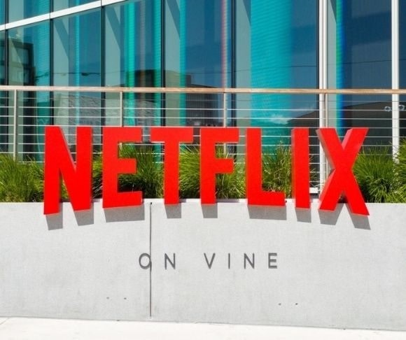 Netflix Special: The Unwokening – Get Over It or Get Another Job