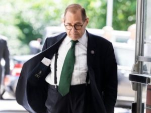 GettyImages-1240746309 Jerry Nadler