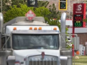 GettyImages-1240881301 diesel gas