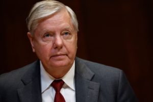 GettyImages-1240899023 Lindsey Graham
