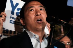 GettyImages-1324976537 Andrew Yang