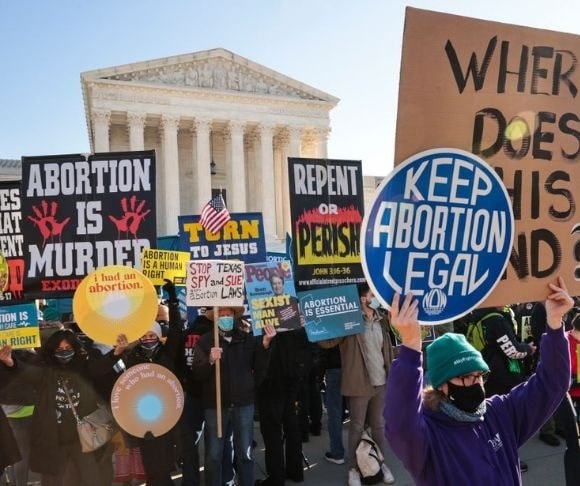 GettyImages-1356608449 abortion