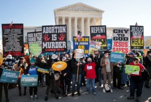 GettyImages-1356608467 abortion