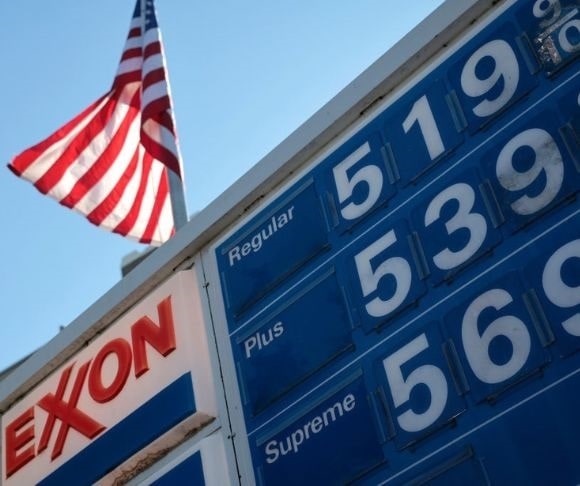 GettyImages-1385157288 gas prices