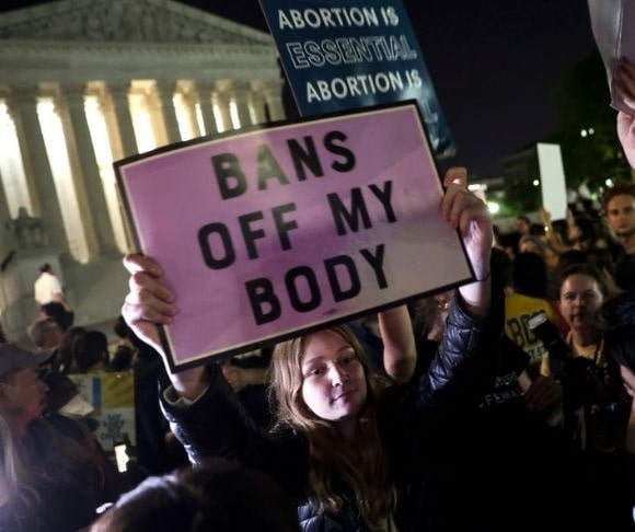 America Without Roe: Abortion Laws Across the States – Part III