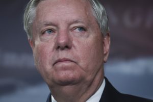 GettyImages-1396508647 Lindsay Graham