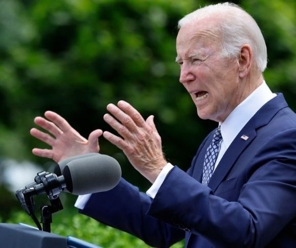 Biden Wrong Again: Higher Costs Hurting Corporate America