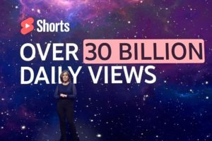 GettyImages-1397826425 Susan Wojcicki