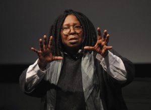 GettyImages-167241742 Whoopi Goldberg