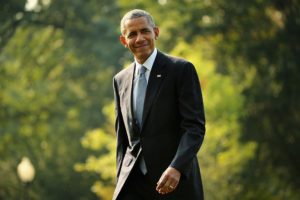 GettyImages-486307258 Barack Obama