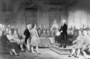 GettyImages-517443376 Founding Fathers