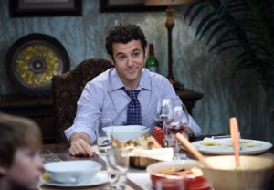 GettyImages-533547264 Fred Savage