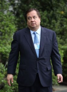 GettyImages-669450394 George Conway