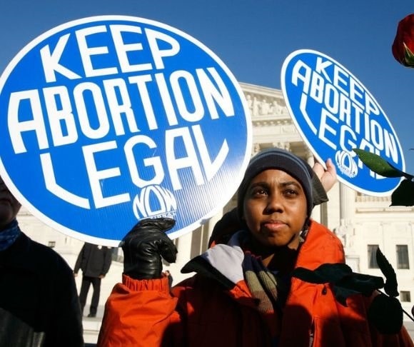 America Without Roe: Abortion Laws Across the States – Part II