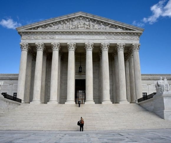 Abortion Arguments at SCOTUS: Listen for Yourself