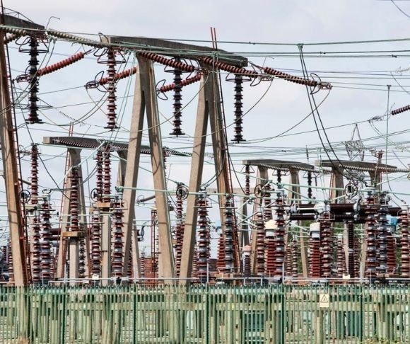 EMP Task Force: Iran Setting Sights on Electric Grid Attacks