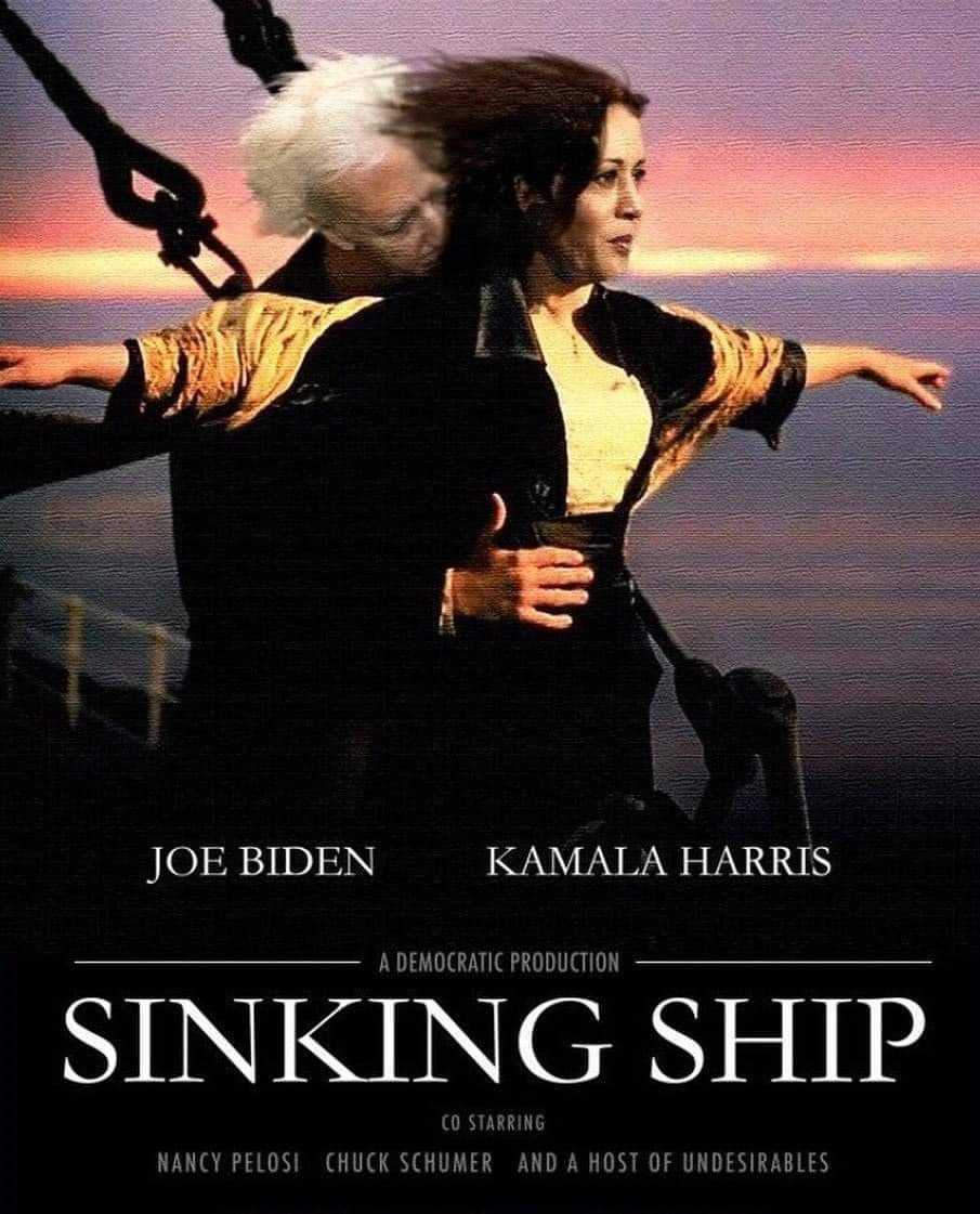 Sinking-Ship-Meme-min.jpg