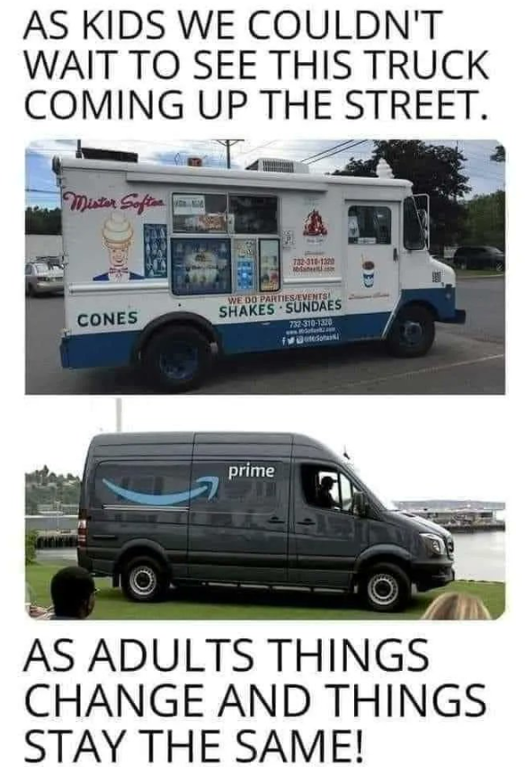 ice cream meme