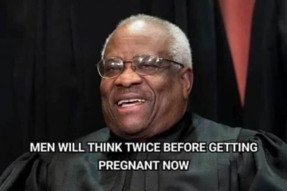 pregnant men meme