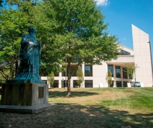 GettyImages-1189385885 Confucius Institutes