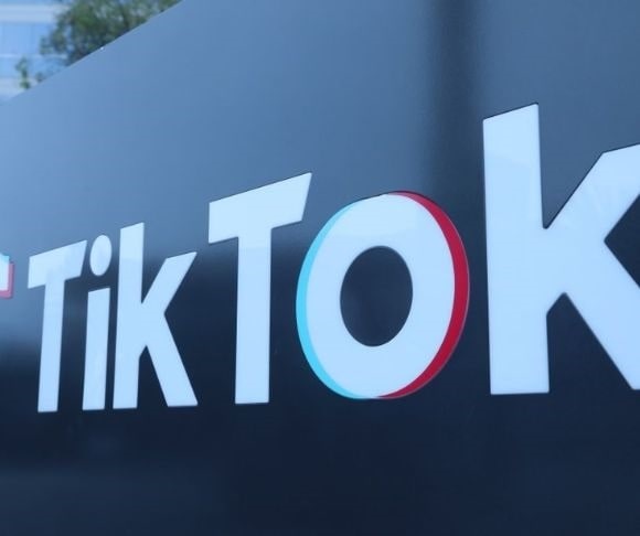 Tick Tock: Will the Bells Toll for TikTok?