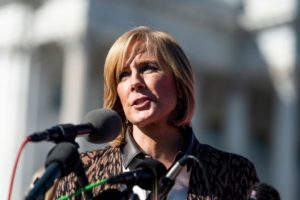 GettyImages-1236298594 Claudia Tenney