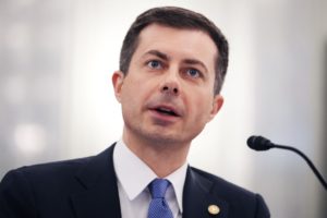 GettyImages-1240428392 Pete Buttigieg