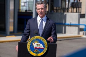 GettyImages-1240733894 Gavin Newsom