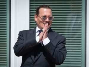 GettyImages-1240752999 Johnny Depp