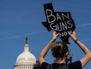 GettyImages-1241148287 gun protest