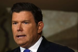 GettyImages-1273234809 Bret Baier